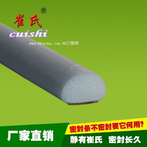 ճʽPUl(f)ݗl Dͷײl (bio)(zhn)T(mn)l