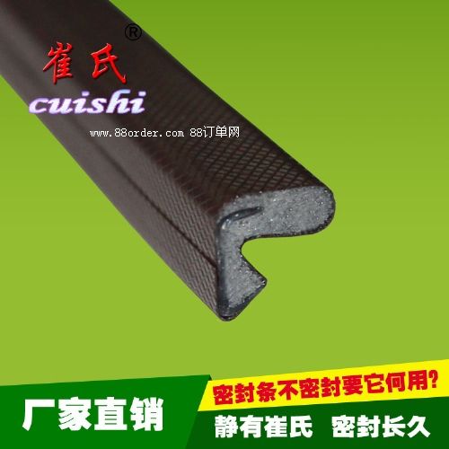 ʽPUdܷl Sҹ(yng)ľ Xľܷl