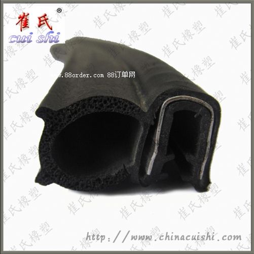 ߙn܇pܷl 䓹ǼԪұܷl