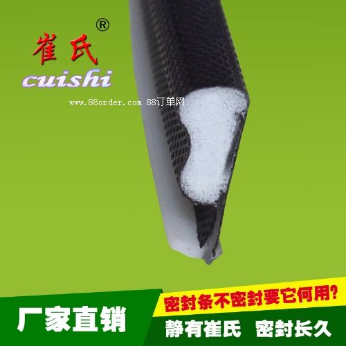 ʽܷlTǶlh(hun)ܷ