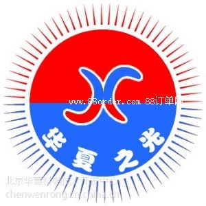 ˮԸĤzg(sh)I(y)Ʒ|(zh)