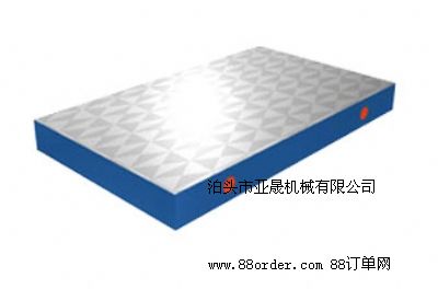 z(yn)ƽTƽTFƽ_(ti)Ҏ(gu)