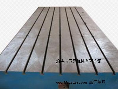 (xin)ƽ_(ti)TF(xin)ƽ_(ti)(jng)