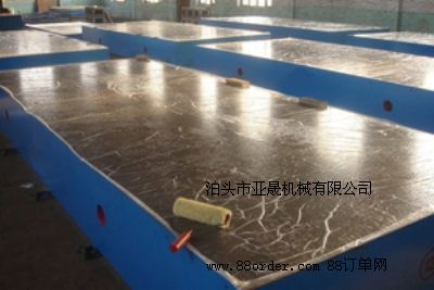 ƽ_(ti)r(ji)z(yn)ƽ_(ti)TFƽ_(ti)Ҏ(gu)ֵه(li)