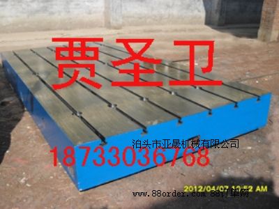 늙C(j)ԇƽ_zƽ_֪S