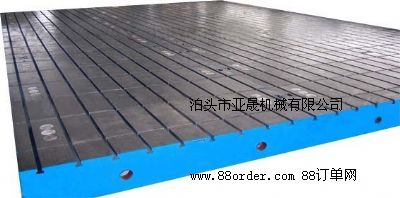 bƽ_(ti)ԇ(yn)Fذ壬֪Ʒ