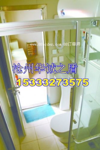 h(hun)(dng)݃(yu)|(zh)ҰI|(zh)(yu)