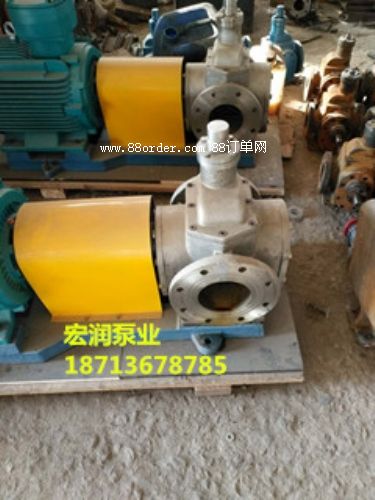 uͱ-YCB-50/0.6ͲP䓈AX݆-ꝙ