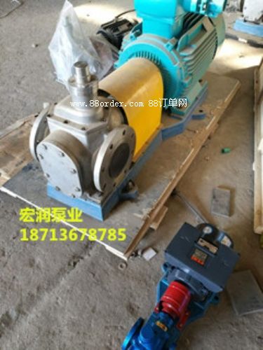 fYCB-40/0.6ͲP䓈AX݆-SֱN