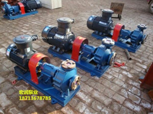 RY100-65-200B͌ͱ-Cl(f)؛V|