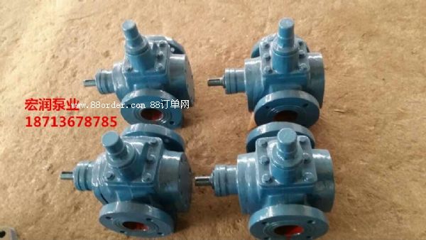 ϟNKCG-12/0.6͸ߜX݆-ꝙa(chn)Ʒ