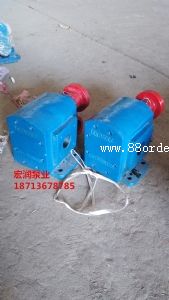 ^2_(ti)l(f)؛|-Ҏ(gu)ZYB-8/4.0ͱ