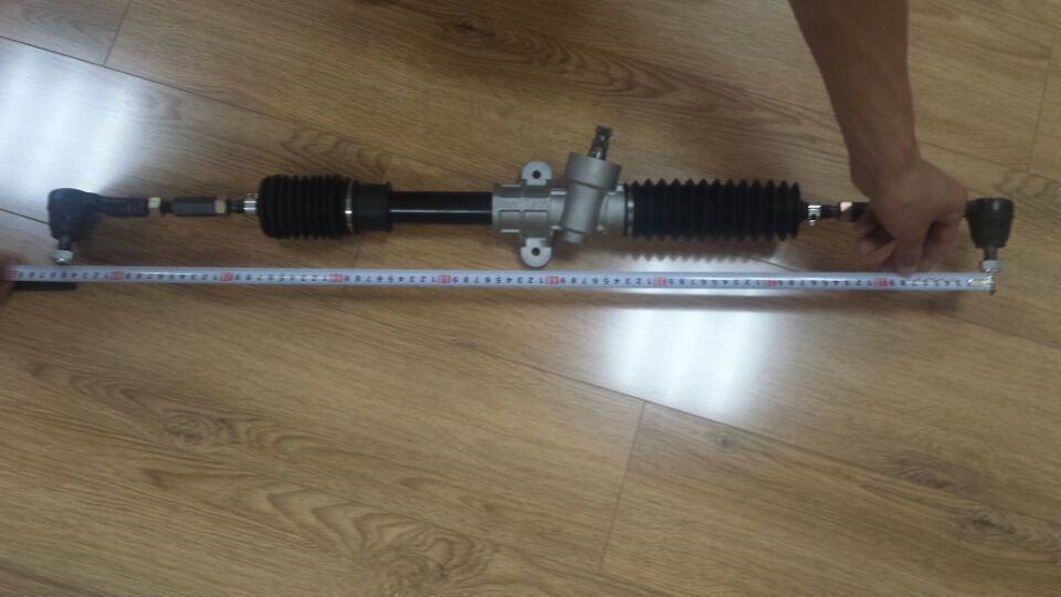 88訂單網(wǎng) 88訂單網(wǎng)