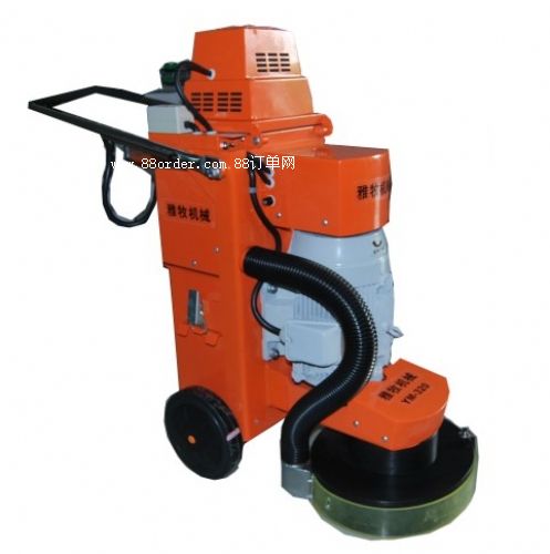 SֱNGE380h(hun)ĥC(j)