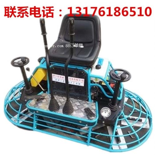 MG900̓(ni)ȼʽĨC(j)|(zh)ܸܵ