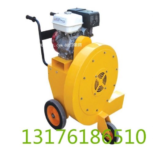 SֱNNʽL(fng)C(j)ֵهƷ|(zh)C