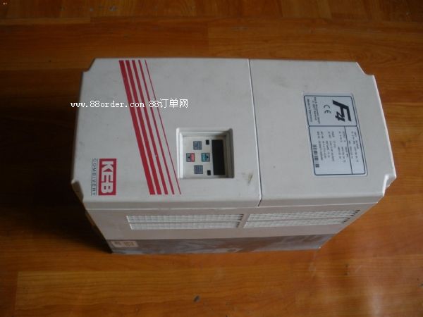 LɳƱ׃lŷ(q)N۷(w)