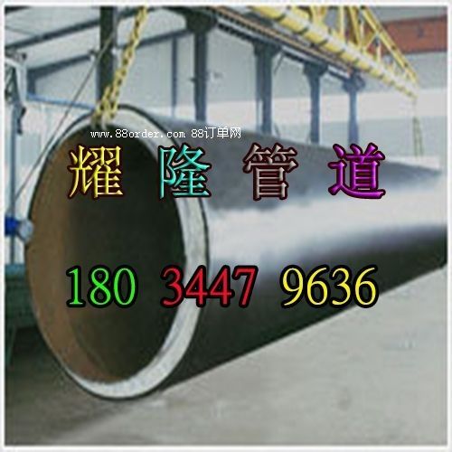 оϩ׹A(y)ֱ񱣜عܼg(sh)M(jn)