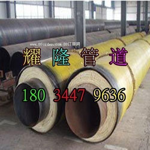 PֱwʽA(y)Ʊ؟op䓹ИI(y)(yng)