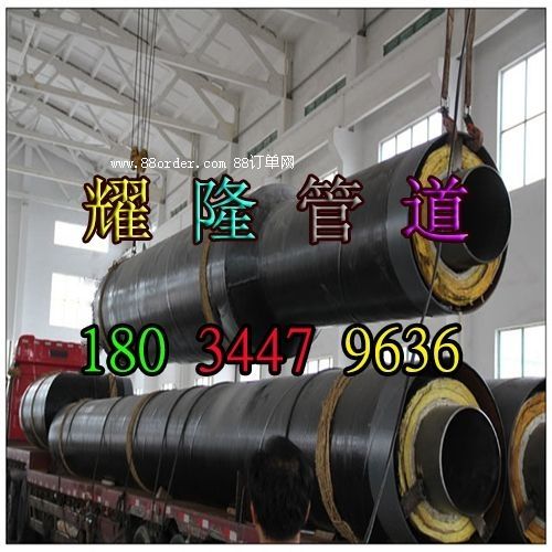 о۰͸ߜ؏(f)ϱعܸśrY(ji)