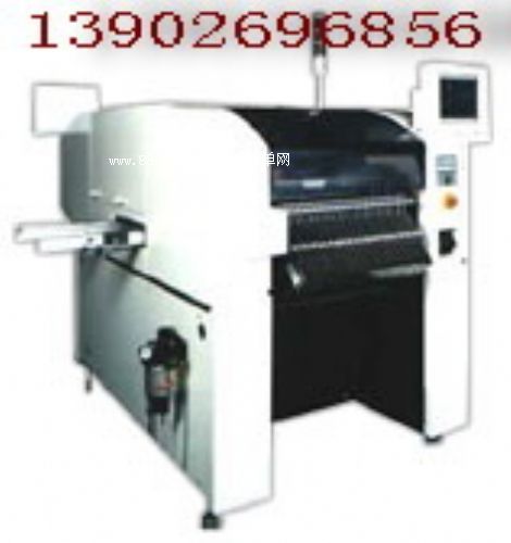 ¸NƬCCM602/CM402/DT401/CM212