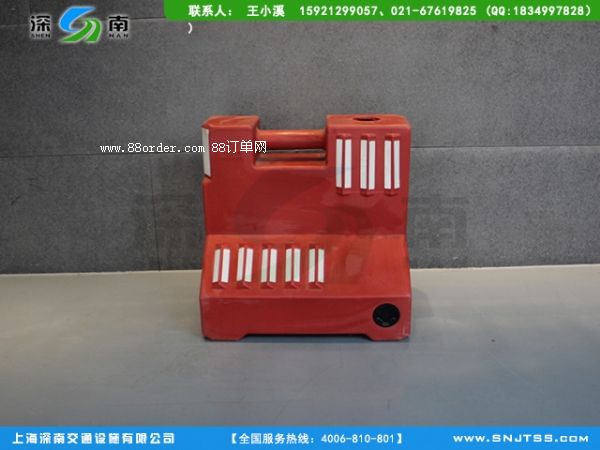 ʽxxՈDƬxմNM(jn)У