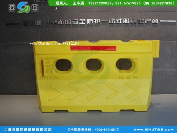 ˮRˮRSֱNˮRDƬˮRr(ji)ˮR;