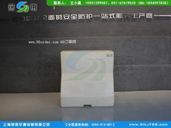 ϸxl(f)θxՃr(ji)I(y)Sa(chn)(yng)x~