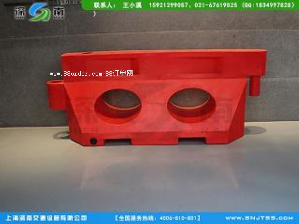 ˮRɿ״ˮRSֱN~ˮRI˲̝