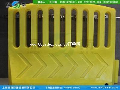 ˮR·ˮRI(y)ˮRJϺI(y)ֵه