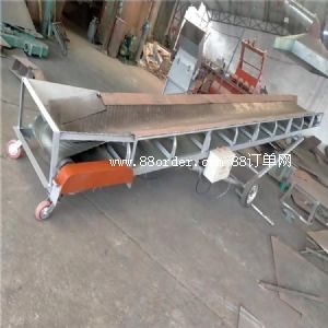 RʎʽƤݔ͙C(j)ʽbж܇ʽݔ͙C(j)