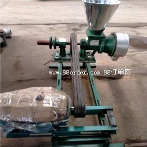 RСĥۙC(j)ĥC(j)sZĥۙC(j)