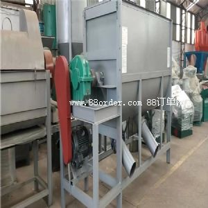 Rˮɰ{C(j)ɷɰ{bO(sh)