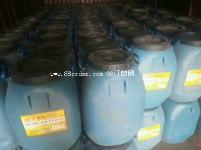 滲晶SJT3000-III硅基有機(jī)硅防水涂料