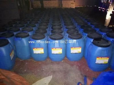 SAP反應(yīng)型防水粘接劑