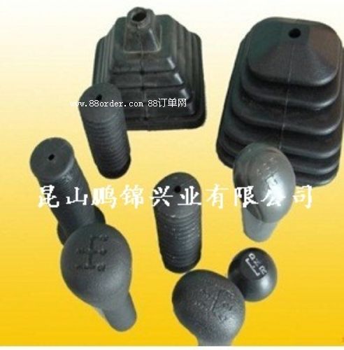 ȼעܼTPU 7015BK 75A ɽTPU