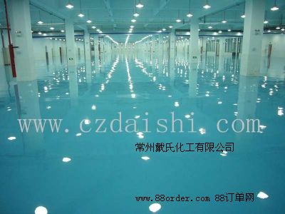 h(hun)ƽ h(hun)ƽƺͿ