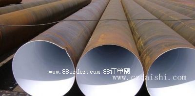 ˮ}(cng) ˮ}(cng)ˮœ oˮ}(cng) oˮ