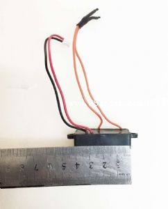 oُ ؓx Ԫ 늳ؾ 35f