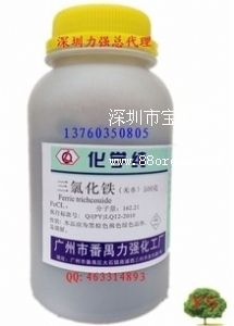 W(xu)ԇ W(xu)CPo(w)ˮȻF