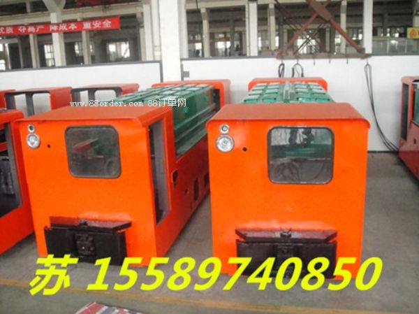 5늳ƿ܇늳ƿ܇Vƿ܇r