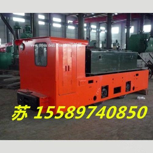 W(wng)j]8늳ƿ܇늳ƿ܇rƿ܇