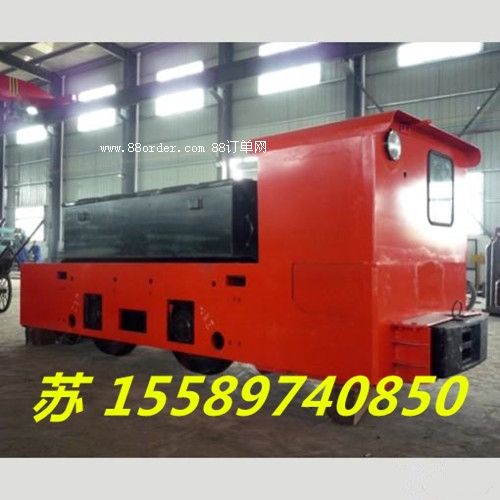 ʮꌣI(y)12늳ƿ܇Vƿ܇r