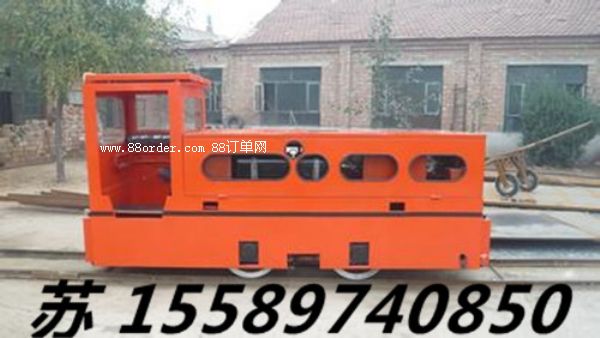 Чò͙C(j)܇͙C(j)܇Vò͙C(j)܇