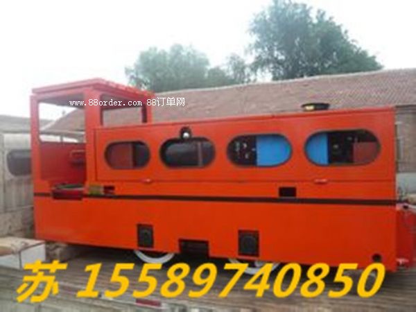 Ą(chung)젿C(j)܇(ch)͙C(j)݆C(j)܇(ch)