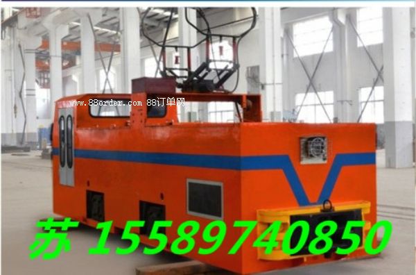 ׃l늙C܇׃l{(dio)늙C܇׃l늙C܇r