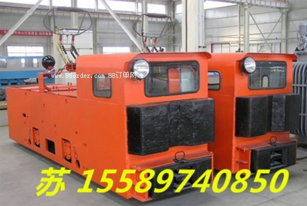 Ʒ|(zh)3t늙C(j)܇Vݔ늙C(j)܇