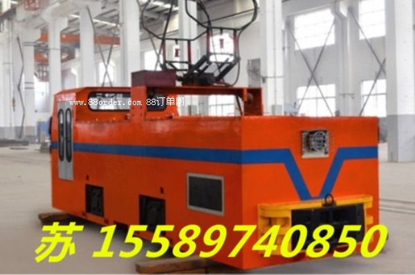 (yu)|(zh)(yu)xܾʽ늙C܇V늙C܇늙C܇r