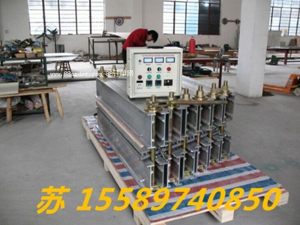 Ƥ^C(j)̽V^C(j)r(ji)^C(j)r(ji)