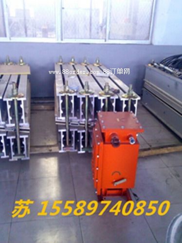 Sz򻯽^C(j)ݔ͎^C(j)r